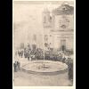Piazza Umberto I con fontana - senza data.jpg